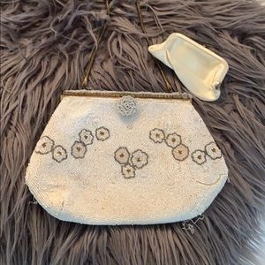 French purse handmade in France 🇫🇷 DORMAN